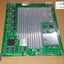 SONY DVS-9000  SWITCHER Module - BKDS-9210,  MX-46, 1-686-081-11, V 1.0  #2