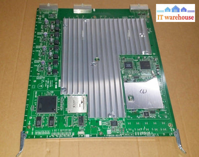 SONY DVS-9000  SWITCHER Module - BKDS-9210,  MX-46, 1-686-081-11, V 1.0  #2