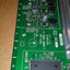 SONY DVS-9000  SWITCHER Module - BKDS-9210,  MX-46, 1-686-081-11, V 1.0  #2