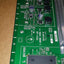 Sony Dvs-9000 Switcher Module - Bkds-9210 Mx-46 1-686-081-11 V 1.0 #2