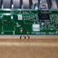 SONY DVS-9000  SWITCHER Module - BKDS-9210,  MX-46, 1-686-081-11, V 1.0  #3