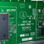 SONY DVS-9000  SWITCHER Module - BKDS-9210,  MX-46, 1-686-081-11, V 1.0  #3