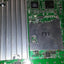 SONY DVS-9000  SWITCHER Module - BKDS-9210,  MX-46, 1-686-081-11, V 1.0  #3