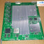 SONY DVS-9000  SWITCHER Module - BKDS-9210,  MX-46, 1-686-081-11, V 1.0  #3