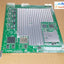 SONY DVS-9000  SWITCHER Module - BKDS-9210,  MX-46, 1-686-081-11, V 1.0