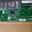 SONY DVS-9000  SWITCHER Module - BKDS-9210,  MX-46, 1-686-081-11, V 1.0