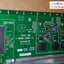 SONY DVS-9000  SWITCHER Module - BKDS-9210,  MX-46, 1-686-081-11, V 1.0