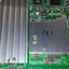 SONY DVS-9000  SWITCHER Module - BKDS-9210,  MX-46, 1-686-081-11, V 1.0