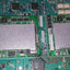 SONY DVS-9000  SWITCHER Module -  CA-44, 1-682-447-12, V3.3