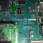 SONY DVS-9000  SWITCHER Module -  CA-44, 1-682-447-12, V3.3