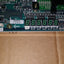 SONY DVS-9000  SWITCHER Module -  CA-44, 1-682-447-12, V3.3
