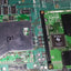 SONY DVS-9000  SWITCHER Module -  CA-44, 1-682-447-12, V3.3