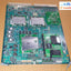 SONY DVS-9000  SWITCHER Module -  CA-44, 1-682-447-12, V3.3
