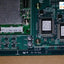 SONY DVS-9000  SWITCHER Module -  CA-44, 1-682-447-12, V3.3