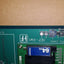 SONY DVS-9000  SWITCHER Module -  CA-44, 1-682-447-12, V3.3