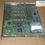 SONY DVS-9000  SWITCHER Module - XPT-21, TPB-SA V0, 1-684-995-11 #2