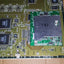 SONY DVS-9000  SWITCHER Module - XPT-21, TPB-SA V0, 1-684-995-11 #2