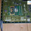 SONY DVS-9000  SWITCHER Module - XPT-21, TPB-SA V0, 1-684-995-11 #2