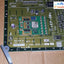 SONY DVS-9000  SWITCHER Module - XPT-21, TPB-SA V0, 1-684-995-11