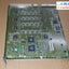 SONY DVS-9000  SWITCHER Module - XPT-21, TPB-SA V0, 1-684-995-11