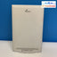 Sony E-Reader Red 2Gb Wi-Fi 6’ Prs-T1 Tested Working