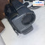 Sony Handycam CCD-TRV15 Video 8 XR 64X Camcorder With bag