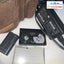 Sony Handycam CCD-TRV15 Video 8 XR 64X Camcorder With bag