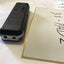~ Sony Icd-Px440 Stereo Digital Voice Recorder Built-In 4Gb Direct Usb. Works.