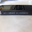 ~ Sony Icd-Px440 Stereo Digital Voice Recorder Built-In 4Gb Direct Usb. Works.