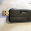 ~ Sony Icd-Px440 Stereo Digital Voice Recorder Built-In 4Gb Direct Usb. Works.