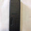 ~ Sony Icd-Px440 Stereo Digital Voice Recorder Built-In 4Gb Direct Usb. Works.