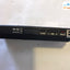 ~ Sony Icd-Px440 Stereo Digital Voice Recorder Built-In 4Gb Direct Usb. Works.