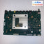 SONY KD65X80K TV MAINBOARD A5042723A 100972432 BM5A