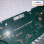 SONY KD65X80K TV MAINBOARD A5042723A 100972432 BM5A
