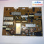 SONY KD65X80K TV Powe Supply Board AC21162-7LF