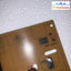 SONY KD65X80K TV Powe Supply Board AC21162-7LF