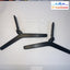 SONY KD65X80K TV Stand Set