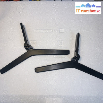 SONY KD65X80K TV Stand Set