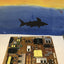 Sony KDL-50X690E PLTVHY401XACB (1-897-244-11 715G8413-P01-001-0H2S) Power Supply