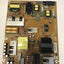 Sony KDL-50X690E PLTVHY401XACB (1-897-244-11 715G8413-P01-001-0H2S) Power Supply