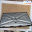 Sony KDL-55EX720 TV Base Stand Pedestal + Screws KDL-55EX723 KDL-55EX620