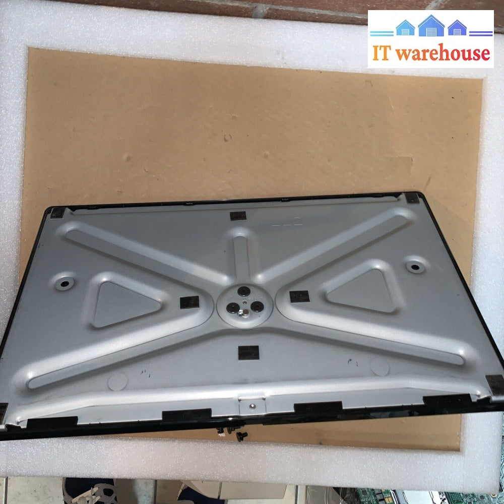 Sony KDL-55EX720 TV Base Stand Pedestal + Screws KDL-55EX723 KDL-55EX620