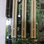 - SONY KIRIN MOTHERBOARD C31B214-01885