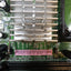 - SONY KIRIN MOTHERBOARD C31B214-01885