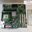 - SONY KIRIN MOTHERBOARD C31B214-01885