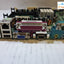 - SONY KIRIN MOTHERBOARD C31B214-01885