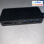 Sony laptop Replicator Type C Docking Station