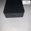 Sony laptop Replicator Type C Docking Station
