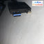 Sony laptop Replicator Type C Docking Station