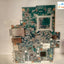 - Sony   M820 / M830 MOTHERBOARD  1P-0087J02-8011  IRX-4440 MBX-199 (AS IS)